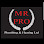 Mr Pro Plumbing & Heating Ltd