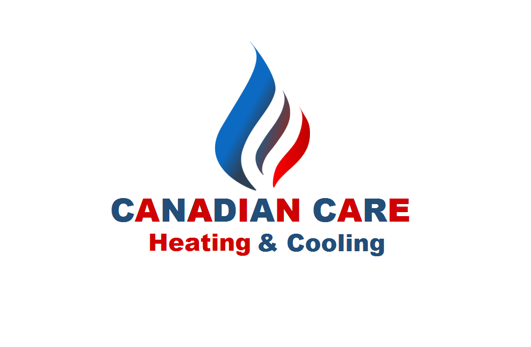 Canadian Care heating and cooling
