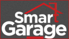Smart Garage Door Ltd