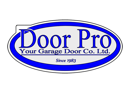 Door Pro