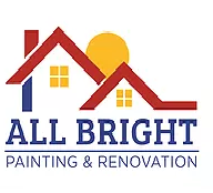 All Bright Painting and Renovation Ltd