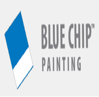 Blue Chip Painting Inc