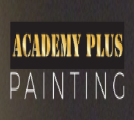 Academy Plus Painting