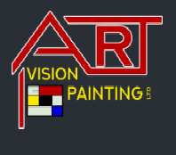 Art Vision Painting Ltd