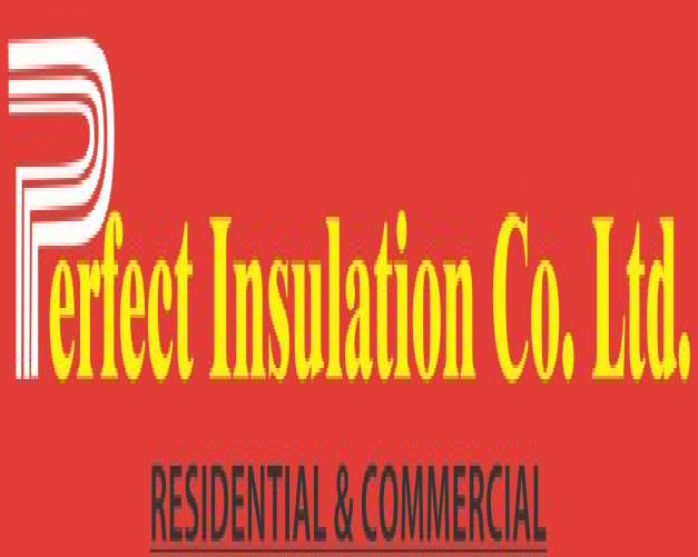 Perfect Insulation Company Ltd