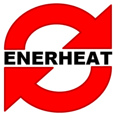 Enerheat Windows