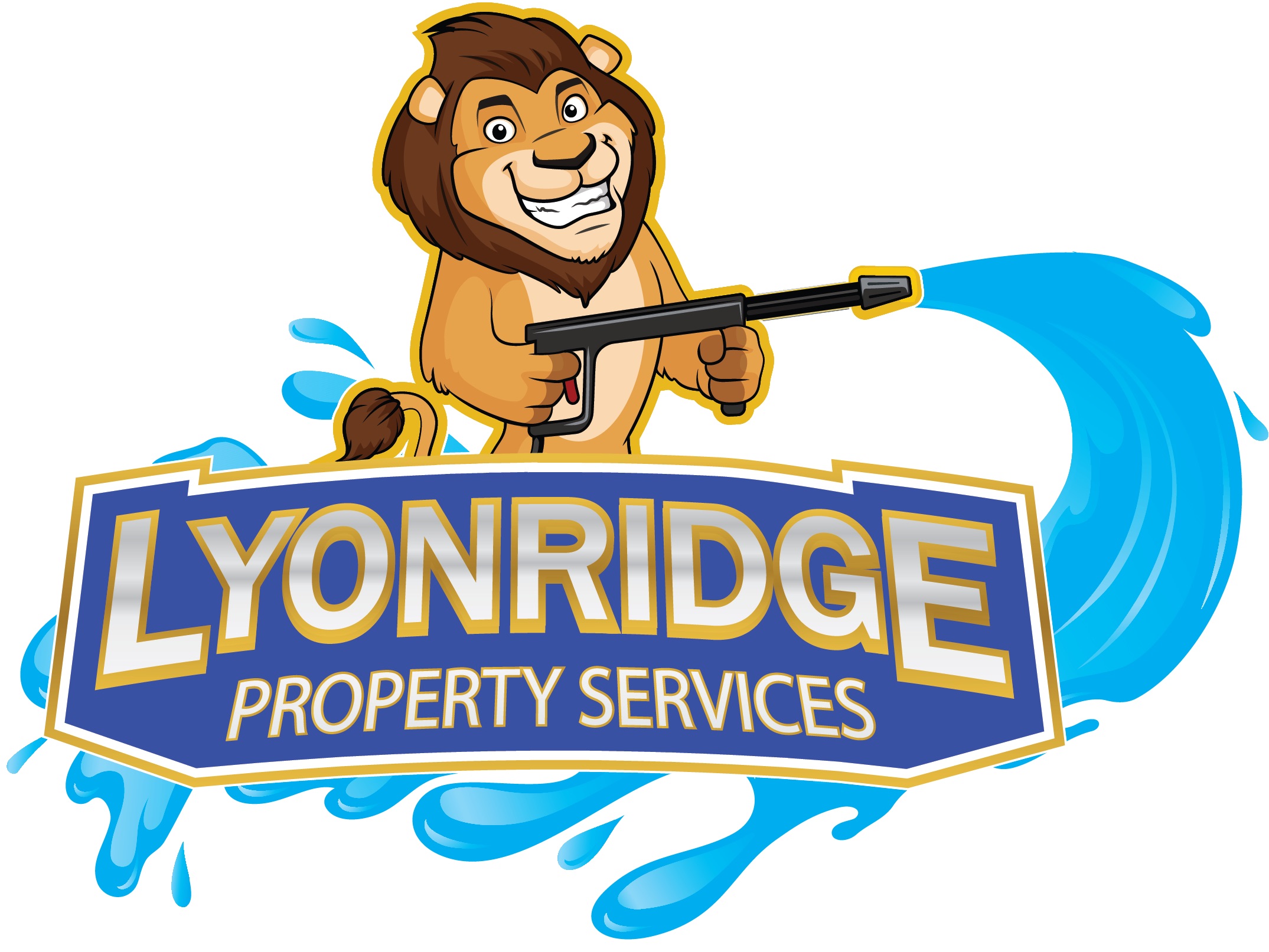 Lyonridge Property Services