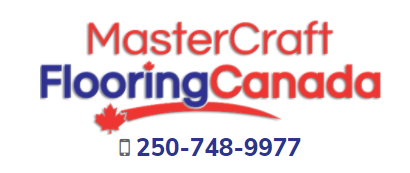 Mastercraft Flooring Ltd.