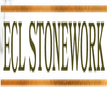 ECL Stonework Inc