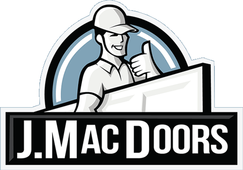J-Mac Doors