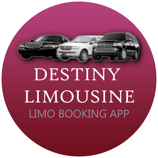 Destiny Limousine Ltd Vancouver BC