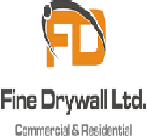 Fine Drywall Ltd