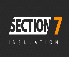 Section 7 Insulation Ltd