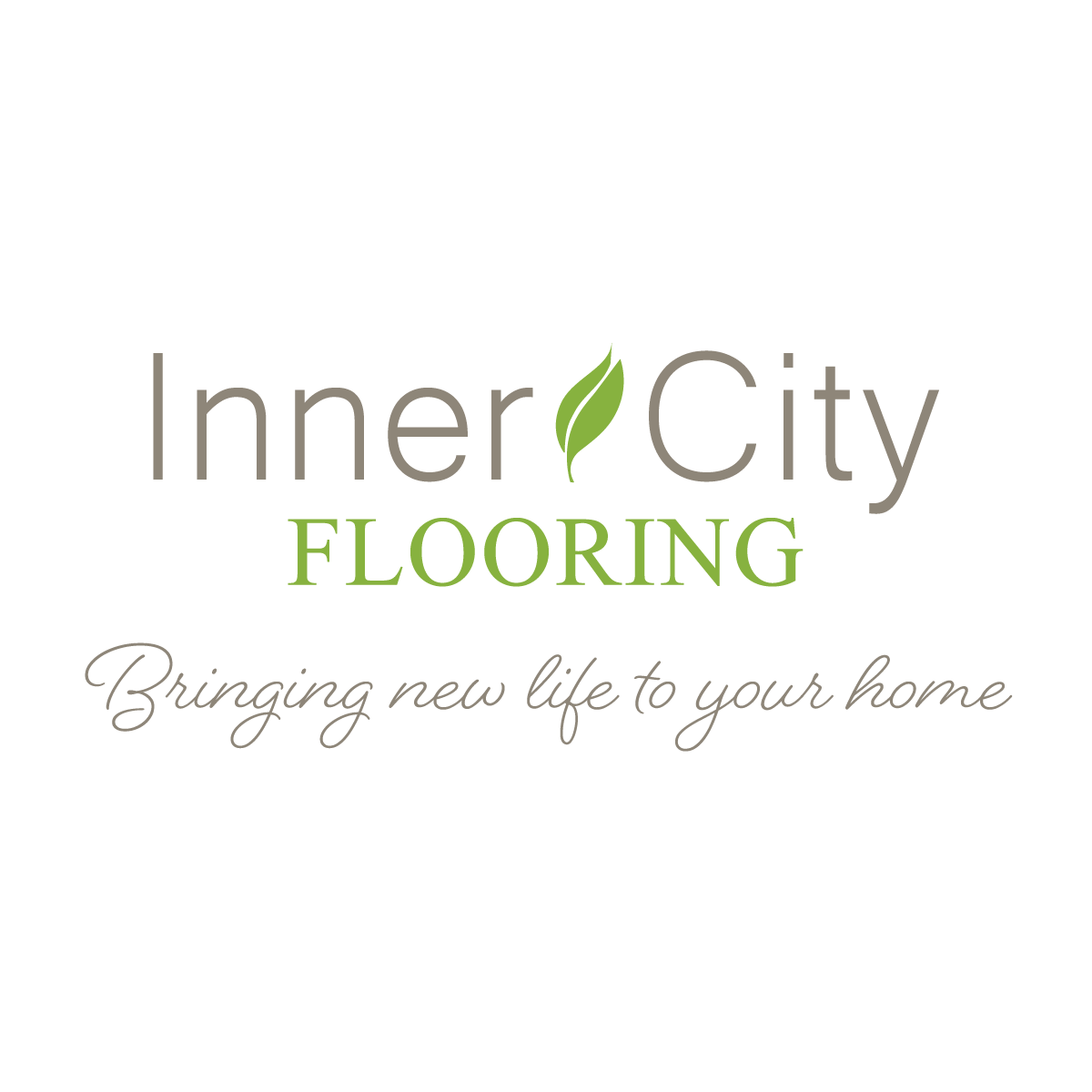 Inner-City Flooring & Cabinetry