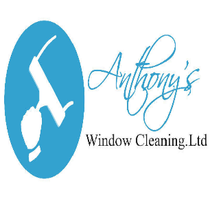 Anthony's Window Cleaning Ltd. GVRD