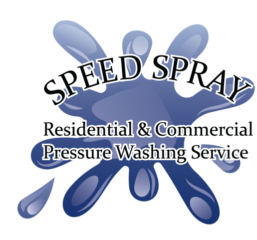 Speed Spray