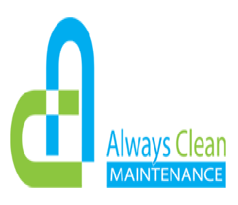 Always Clean Maintenance