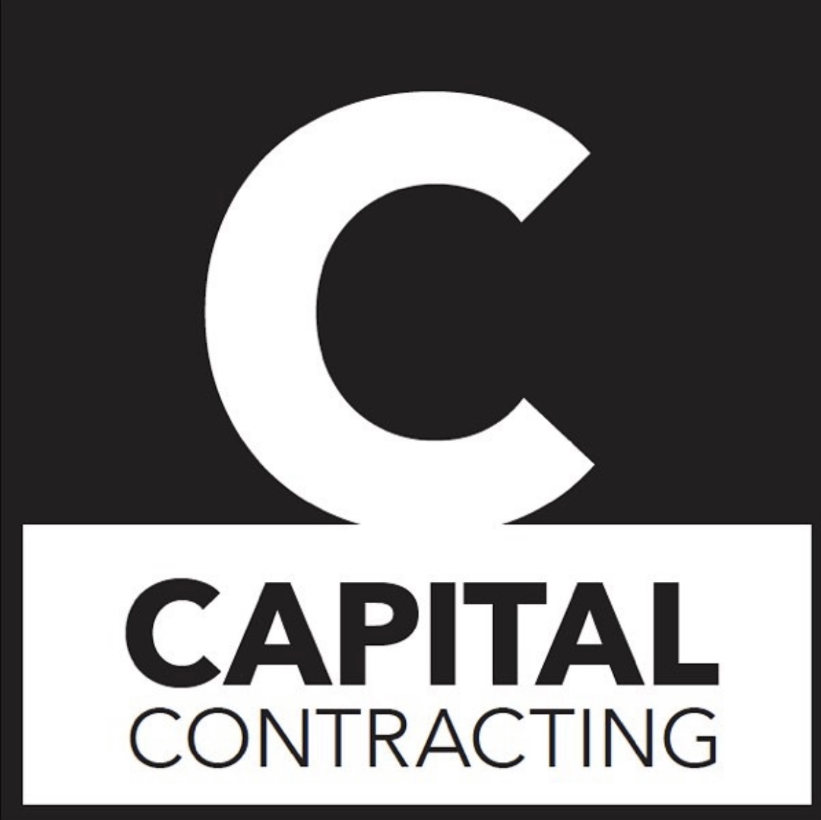 Capital Contracting 