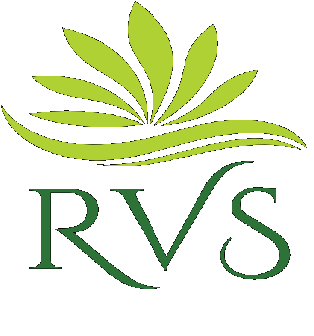 RVS Landscaping & Maintenance Ltd