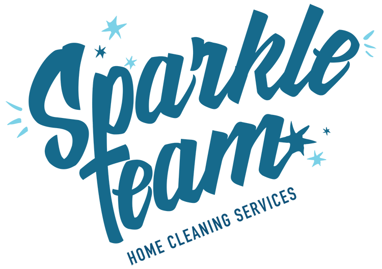 Sparkle Team Home Cleaning Services