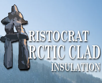 Aristocrat Arctic Clad Inc