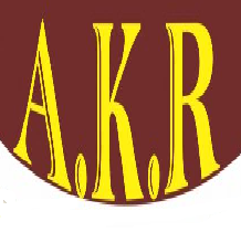 AKR Insulation and Rebar