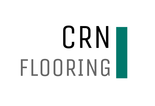 CRN Flooring 