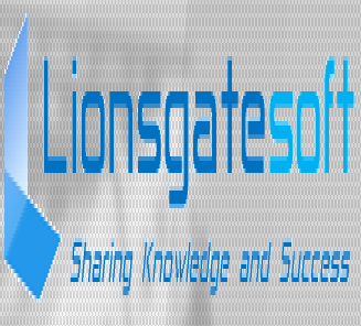 Lionsgatesoft.com