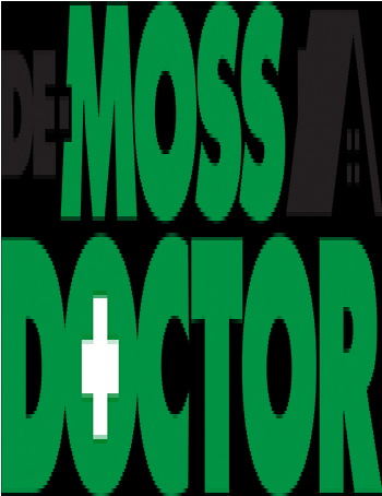 De Moss Doctor 