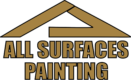 All Surfaces Painting