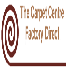 The Carpet Centre Factory Direct