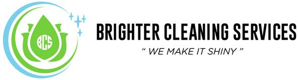 Brighter Cleaning Services