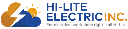 Hi-Lite Electric Inc