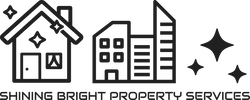 Shining Bright Property Services