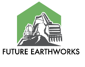 Future Earthworks