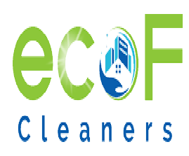 EcoF Cleaners