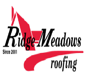 Ridge Meadows Roofing Inc