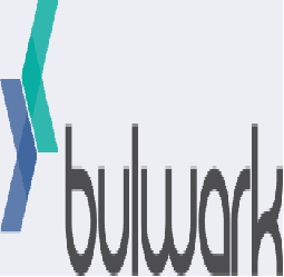 Bulwark Security & AV Solutions Ltd.