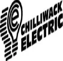Chilliwack Electric