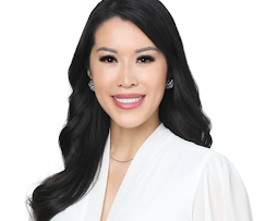 Nancy Che Vancouver REALTOR