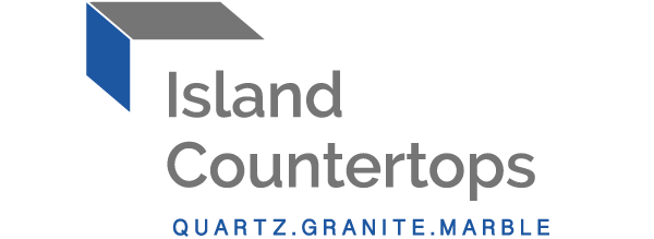 Island Countertops Ltd 