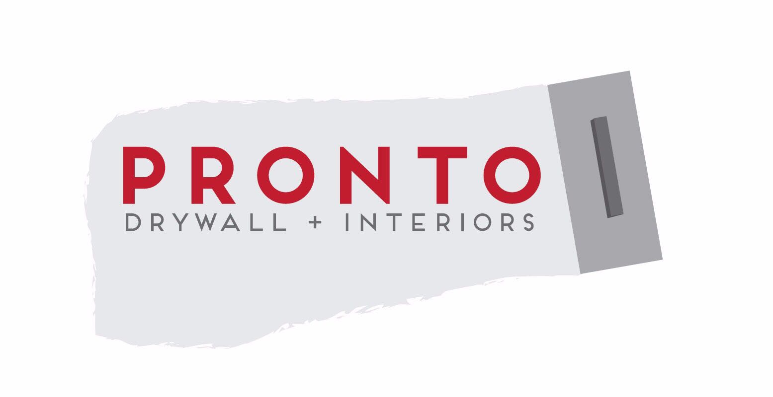 Pronto Drywall and Interiors