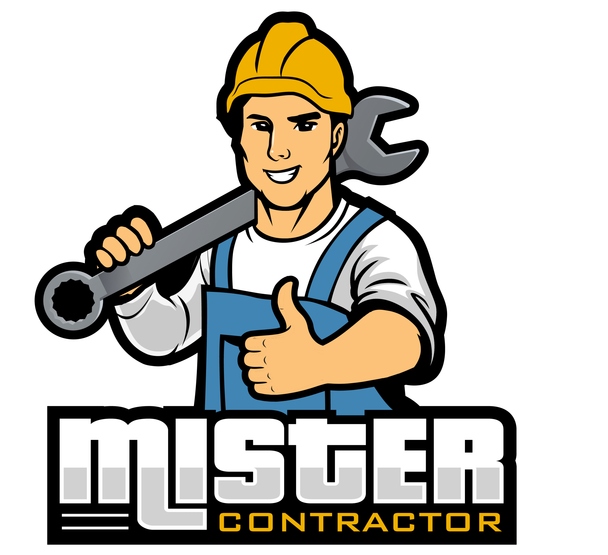 Mr General Contractor & Renovations Toronto