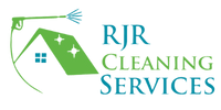 RJR Cleaning Services