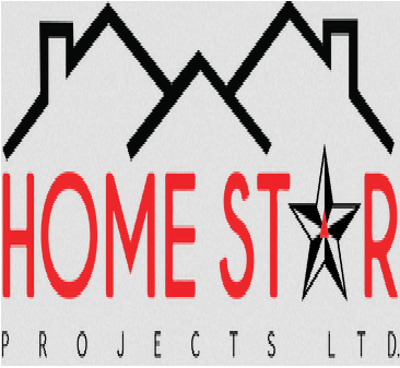 Home Star Projects LTD