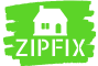 ZipFix