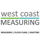 West Coast Measuring