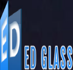 E & D Glass Innovation Inc.
