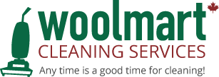Wool Mart Cleaning Services