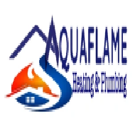 Aquaflame Heating & Cooling Ltd